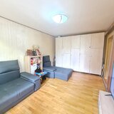 Rahova apartament 3 camere 2 bai decomandat bloc reabilitat