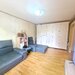 Rahova apartament 3 camere 2 bai decomandat bloc reabilitat