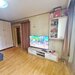 Rahova apartament 3 camere 2 bai decomandat bloc reabilitat