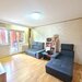 Rahova apartament 3 camere 2 bai decomandat bloc reabilitat