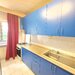 Rahova apartament 3 camere 2 bai decomandat bloc reabilitat