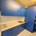 Rahova apartament 3 camere 2 bai decomandat bloc reabilitat