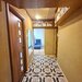 Rahova apartament 3 camere 2 bai decomandat bloc reabilitat