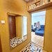 Rahova apartament 3 camere 2 bai decomandat bloc reabilitat