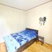 Rahova apartament 3 camere 2 bai decomandat bloc reabilitat