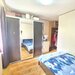 Rahova apartament 3 camere 2 bai decomandat bloc reabilitat