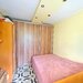 Rahova apartament 3 camere 2 bai decomandat bloc reabilitat