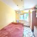 Rahova apartament 3 camere 2 bai decomandat bloc reabilitat