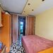 Rahova apartament 3 camere 2 bai decomandat bloc reabilitat