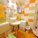 Rahova apartament 3 camere 2 bai decomandat bloc reabilitat