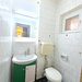 Rahova apartament 3 camere 2 bai decomandat bloc reabilitat
