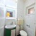 Rahova apartament 3 camere 2 bai decomandat bloc reabilitat